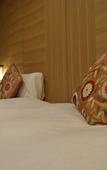 Туры в отель Kyoto Hot Spring Hatoya Zuihokaku Hotel