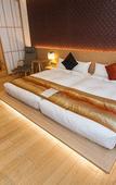 Туры в отель Kyoto Hot Spring Hatoya Zuihokaku Hotel