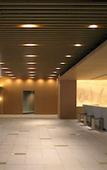 Туры в отель Kyoto Hot Spring Hatoya Zuihokaku Hotel