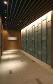 Туры в отель Kyoto Hot Spring Hatoya Zuihokaku Hotel