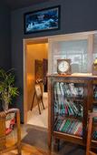 Туры в отель Kyoto Hot Spring Hatoya Zuihokaku Hotel
