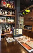 Туры в отель Kyoto Hot Spring Hatoya Zuihokaku Hotel