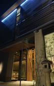 Туры в отель Kyoto Hot Spring Hatoya Zuihokaku Hotel