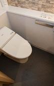Туры в отель Kyoto Hot Spring Hatoya Zuihokaku Hotel