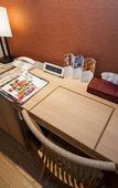 Туры в отель Kyoto Hot Spring Hatoya Zuihokaku Hotel