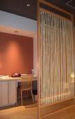Туры в отель Kyoto Hot Spring Hatoya Zuihokaku Hotel