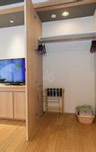 Туры в отель Kyoto Hot Spring Hatoya Zuihokaku Hotel