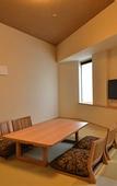 Туры в отель Kyoto Hot Spring Hatoya Zuihokaku Hotel