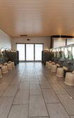 Туры в отель Kyoto Hot Spring Hatoya Zuihokaku Hotel