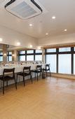 Туры в отель Kyoto Hot Spring Hatoya Zuihokaku Hotel