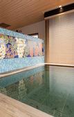 Туры в отель Kyoto Hot Spring Hatoya Zuihokaku Hotel
