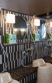 Туры в отель Kyoto Hot Spring Hatoya Zuihokaku Hotel