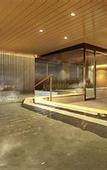 Туры в отель Kyoto Hot Spring Hatoya Zuihokaku Hotel