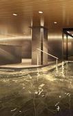 Туры в отель Kyoto Hot Spring Hatoya Zuihokaku Hotel