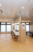 Туры в отель Kyoto Hot Spring Hatoya Zuihokaku Hotel