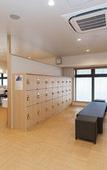 Туры в отель Kyoto Hot Spring Hatoya Zuihokaku Hotel