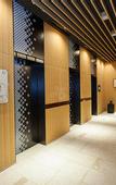 Туры в отель Kyoto Hot Spring Hatoya Zuihokaku Hotel