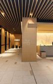 Туры в отель Kyoto Hot Spring Hatoya Zuihokaku Hotel