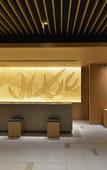 Туры в отель Kyoto Hot Spring Hatoya Zuihokaku Hotel