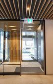 Туры в отель Kyoto Hot Spring Hatoya Zuihokaku Hotel