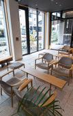 Туры в отель Kyoto Hot Spring Hatoya Zuihokaku Hotel
