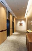 Туры в отель Kyoto Hot Spring Hatoya Zuihokaku Hotel