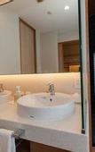 Туры в отель Kyoto Hot Spring Hatoya Zuihokaku Hotel