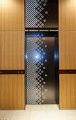 Туры в отель Kyoto Hot Spring Hatoya Zuihokaku Hotel