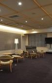 Туры в отель Kyoto Hot Spring Hatoya Zuihokaku Hotel