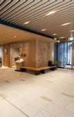Туры в отель Kyoto Hot Spring Hatoya Zuihokaku Hotel