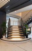 Туры в отель Kyoto Hot Spring Hatoya Zuihokaku Hotel