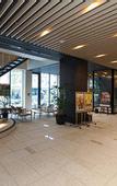 Туры в отель Kyoto Hot Spring Hatoya Zuihokaku Hotel