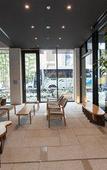 Туры в отель Kyoto Hot Spring Hatoya Zuihokaku Hotel