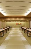 Туры в отель Kyoto Hot Spring Hatoya Zuihokaku Hotel