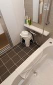 Туры в отель Kyoto Hot Spring Hatoya Zuihokaku Hotel