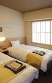 Туры в отель Kyoto Hot Spring Hatoya Zuihokaku Hotel