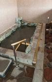 Туры в отель Kyoto Hot Spring Hatoya Zuihokaku Hotel