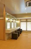 Туры в отель Kyoto Hot Spring Hatoya Zuihokaku Hotel