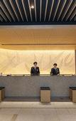Туры в отель Kyoto Hot Spring Hatoya Zuihokaku Hotel