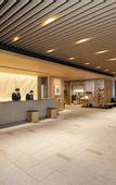 Туры в отель Kyoto Hot Spring Hatoya Zuihokaku Hotel