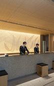 Туры в отель Kyoto Hot Spring Hatoya Zuihokaku Hotel