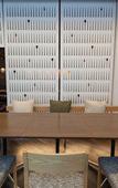 Туры в отель Kyoto Hot Spring Hatoya Zuihokaku Hotel