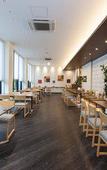 Туры в отель Kyoto Hot Spring Hatoya Zuihokaku Hotel