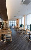 Туры в отель Kyoto Hot Spring Hatoya Zuihokaku Hotel