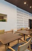 Туры в отель Kyoto Hot Spring Hatoya Zuihokaku Hotel
