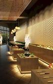 Туры в отель Kyoto Hot Spring Hatoya Zuihokaku Hotel