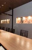 Туры в отель Kyoto Hot Spring Hatoya Zuihokaku Hotel