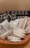 Туры в отель Kyoto Hot Spring Hatoya Zuihokaku Hotel