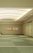 Туры в отель Kyoto Hot Spring Hatoya Zuihokaku Hotel