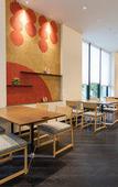 Туры в отель Kyoto Hot Spring Hatoya Zuihokaku Hotel